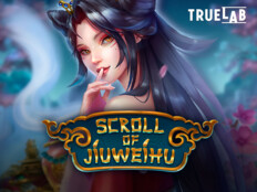 Truvabet güncel giriş65